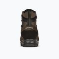 AKU Trekker Pro GTX maro/negru cizme de trekking pentru bărbați 9