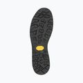 AKU Trekker Pro GTX maro/negru cizme de trekking pentru bărbați 11