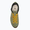 Încălțăminte de trekking pentru bărbați AKU Bellamont III Suede GTX verde 504.3-738-7 6