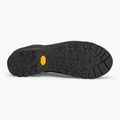 Încălțăminte de trekking pentru bărbați AKU Link GTX orange/black 4