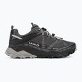 Încălțăminte de turism pentru bărbați AKU Flyrock GTX black/silver 2