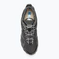 Încălțăminte de turism pentru bărbați AKU Flyrock GTX black/silver 5