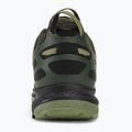 Încălțăminte de turism pentru bărbați AKU Rocket DFS GTX military green/black 6