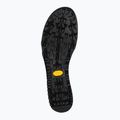 Încălțăminte de trekking pentru femei AKU Ultra Light Warm GTX violet/anthracite 12