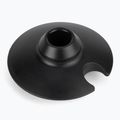 Discuri de schi Fizan negru B-Uni-50 2