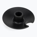 Discuri de schi Fizan negru B-Uni-50 3