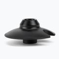 Discuri de schi Fizan negru B-Uni-50 4