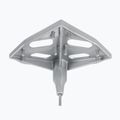 Discuri Fizan Touring negru B-1001 2