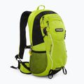 Fizan Active 20 verde 206G rucsac de trekking verde 206G 2