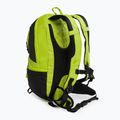 Fizan Active 20 verde 206G rucsac de trekking verde 206G 3