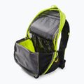 Fizan Active 20 verde 206G rucsac de trekking verde 206G 5