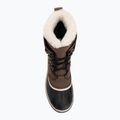 Încălțăminte pentru bărbați Sorel Caribou bruno 5