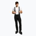 Pantaloni de schi pentru bărbați Colmar negri 0173