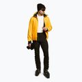 Pantaloni de schi pentru bărbați Colmar negri 0173 2