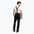 Pantaloni de schi pentru bărbați Colmar negri 0173 3