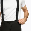 Pantaloni de schi pentru bărbați Colmar negri 0173 4