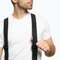Pantaloni de schi pentru bărbați Colmar negri 0173 5