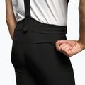 Pantaloni de schi pentru bărbați Colmar negri 0173 6