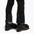 Pantaloni de schi pentru bărbați Colmar negri 0173 7