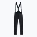 Pantaloni de schi pentru bărbați Colmar negri 0173 8