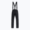 Pantaloni de schi pentru bărbați Colmar negri 0173 9