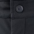 Pantaloni de schi pentru bărbați Colmar negri 0173 10