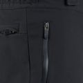 Pantaloni de schi pentru bărbați Colmar negri 0173 11