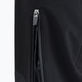Pantaloni de schi pentru bărbați Colmar negri 0173 12