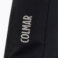 Pantaloni de schi pentru bărbați Colmar negri 0173 13