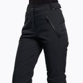 Pantaloni de schi pentru femei Colmar negri 0453 5