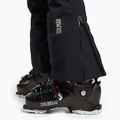 Pantaloni de schi pentru femei Colmar negri 0453 6