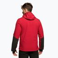 Geacă de schi pentru bărbați Colmar maroon 1396 3