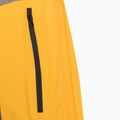 Geacă de schi pentru bărbați Colmar portocalie 1398 13