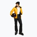 Pantaloni de schi pentru bărbați Colmar negri 1423 2