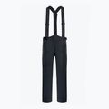 Pantaloni de schi pentru bărbați Colmar negri 1423 8