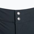 Pantaloni de schi pentru bărbați Colmar negri 1423 9