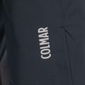 Pantaloni de schi pentru bărbați Colmar negri 1423 11