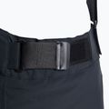Pantaloni de schi pentru bărbați Colmar negri 1423 13