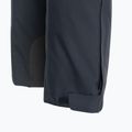 Pantaloni de schi pentru bărbați Colmar negri 1423 14