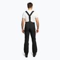 Pantaloni de schi pentru bărbați Colmar negri 1423 3