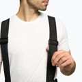 Pantaloni de schi pentru bărbați Colmar negri 1423 5