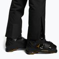 Pantaloni de schi pentru bărbați Colmar negri 1423 6