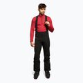 Pantaloni de schi pentru bărbați Colmar negri 1427