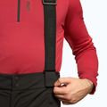 Pantaloni de schi pentru bărbați Colmar negri 1427 4