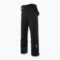 Pantaloni de schi pentru bărbați Colmar negri 1427 7