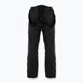 Pantaloni de schi pentru bărbați Colmar negri 1427 8
