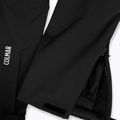 Pantaloni de schi pentru bărbați Colmar negri 1427 9