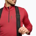 Pantaloni de schi pentru bărbați Colmar negri 1427 5
