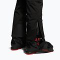 Pantaloni de schi pentru bărbați Colmar negri 1427 6