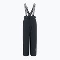 Pantaloni de schi pentru copii Colmar negri 3218B